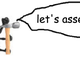 Image for article titled This is what happens when a bunch of programmers try to make a logo